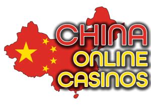 chinese online casino site address - chinese online casinos.